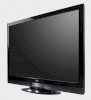 Vizio Razorled  XVT323SV (32-Inch 1080p Full HD LED LCD HDTV)_small 4