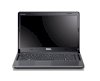 Dell Inspiron 14R (T560821VN) (Intel Core i5-460M 2.53GHz, 2GB RAM, 500GB HDD, VGA Intel HD Graphics, 14 inch, PC DOS) - Ảnh 2