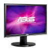 ASUS VW226TL 22inch_small 2