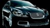 Jaguar XF 5.0 AJ V8 GEN III AT 2010_small 3