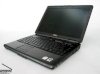 DELL Vostro 1400 (Intel Core 2 Duo T7300 2.0Ghz, 2GB RAM, 120Gb HDD, VGA NVIDIA GeForce 8400M GS, 14.1 inch, Windows Vista Home Premium)_small 0