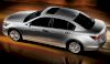 Honda Accord Sedan EX-L 2.4 AT 2011_small 0
