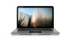 HP Envy 15-1050nr (VM247UA) (Intel Core i7-720QM 1.6 GHz, 6GB RAM, 500GB HDD, VGA ATI Radeon HD 4830, 15.6 inch, Windows 7 Home Premium) _small 1