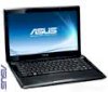 ASUS A42F-VX199 (Intel Core i5-450M 2.4GHz, 2GB RAM, 500GB HDD, VGA Intel HD Graphics, 14 inch, PC DOS) - Ảnh 4