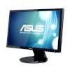 ASUS VE205T 20 inch_small 1