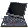 IBM ThinkPad X41(Intel Centrino 1.5Ghz, 512MB RAM, 20GB HDD, VGA Intel, 12.1 inch, Windows XP Professional) - Ảnh 4