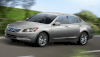 Honda Accord Sedan EX-L 2.4 AT 2011_small 4