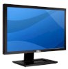 Dell E1910 19 inch_small 1