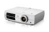 Máy chiếu Epson PowerLite Home Cinema 8500UB Projector_small 1