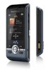 Sony Ericsson W595s_small 0