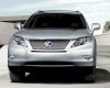 Lexus RX450h FWD Hybrid 2011 - Ảnh 14