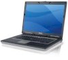 Dell Latitude D830 (Intel Core 2 Duo T7300 2.0Ghz, 1GB RAM, 80GB HDD, VGA Nvidia Geforce, 15.4 inch, Windows XP Professional)  - Ảnh 2