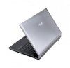 Asus N53JN-SX115D (Intel Core i3-370M 2.40GHz, 2GB RAM, 500GB HDD, VGA NVIDIA GeForce GTX 335M, 15.6 inch, Free DOS)_small 1