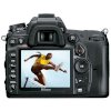 Nikon D7000 (18-105mm F3.5-5.6 AF-S DX VR ED) Lens kit_small 1