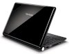 Viewsonic ViewBook VNB104 (Intel Atom N450 1.66GHz, 1GB RAM, 160GB HDD, VGA Intel GMA 3150, 10.1 inch, Fee DOS)_small 4