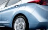 Hyundai Avante 1.6 GDI Deluxe 2011  - Ảnh 12