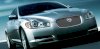 Jaguar XFR 5.0 AJ V8 GEN III AT 2010 - Ảnh 6