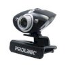 Webcam PROLINK PCC5020 IzyCam_small 1