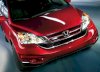 Honda CR-V LX 4WD 2.4 AT 2011_small 4