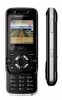 Sony Ericsson F305 Black_small 2