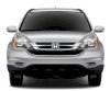 Honda CR-V EX-L 4WD 2.4 AT 2011_small 2