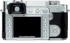 Leica Digilux 3 Body - Ảnh 2