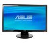 ASUS VH232H-P 23inch_small 0