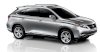 Lexus RX450h FWD Hybrid 2011_small 4