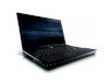 HP Probook 4420s (XB676PA) (Intel Core i3-370M 2.40GHz, 2GB RAM, 320GB HDD, VGA Intel HD Graphics, 14 inch, PC DOS) - Ảnh 5