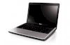 Dell Inspiron 1564 (Intel Core i5-430M 2.26GHz, 2GB RAM, 320GB HDD, VGA ATI Mobility Radeon HD 4330, 15.6 inch, Free DOS)_small 2