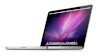 Apple Macbook Pro Unibody (MB991X/A) (Mid 2009) (Intel Core 2 Duo 2.53GHz, 4GB RAM, 250GB HDD, VGA NVIDIA GeForce 9400M, 13.3 inch, Mac OS X v10.5 Leopard)_small 3
