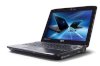 Acer Aspire 4736Z-442G25Mn (064) (Intel Pentium Dual Core T4400 2.20GHz, 2GB RAM, 250GB HDD, VGA Intel GMA 4500MHD, 14 inch, Linux)_small 0