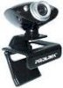 Webcam PROLINK PCC5020 IzyCam_small 0