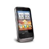HTC Smart F3188 White - Ảnh 2