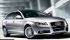 Audi A3 2.0T Premium TFSI STronic 2011_small 1