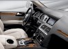 Audi Q7 3.0T TFSI AT 2011 - Ảnh 11
