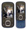 Samsung R520 Trill_small 0