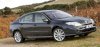 Renault Laguna 2.0 Turbo AT 2010_small 1