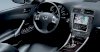 Lexus IS 250RWD 2.5 MT 2011 - Ảnh 6