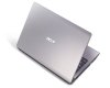 Acer Aspire 4741Z-P612G32Mn (Intel Pentium P6100 2GHz, 2GB RAM, 320GB HDD, VGA Intel HD Graphics, 14 inch, Linux) - Ảnh 3