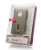 Capdase Soft Jacket2 Xpose for iPhone 3G/3GS_small 0