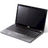 Acer Aspire 4745G - 372G32Mn (058) (Intel Core i3-370M 2.40GHz, 2GB RAM, 320GB HDD, VGA ATI Radeon HD 5470, 14 inch, Linux)_small 1