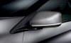 Honda CR-Z EX 1.5 MT 2011 - Ảnh 17