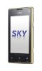 Sky IM-U660K Black_small 3