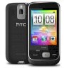 HTC Smart F3188 Black_small 1