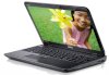  Dell Inspiron 15R (Intel Core i3-350M 2.26GHz, 2GB RAM, 320GB HDD, VGA Intel HD Graphics, 15.6 inch, Window 7 Home Basic)_small 0