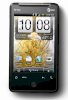 HTC Aria A6380 (HTC Liberty)_small 2