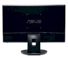 ASUS VE205T 20 inch_small 3