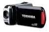 Toshiba Camileo SX900_small 3
