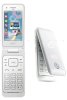 Sky IM-U680L White_small 4